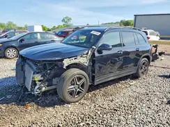 W1N4M4HB8RW378105 2024 MERCEDES-BENZ GLB