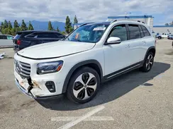 W1N4M4HB8RW378590 2024 MERCEDES-BENZ GLB