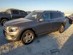 W1N4M4HB9LW022060 2020 MERCEDES-BENZ GLB