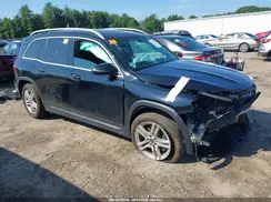 W1N4M4HB9LW028084 2020 MERCEDES-BENZ GLB