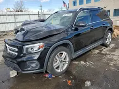 W1N4M4HB9LW034760 2020 MERCEDES-BENZ GLB