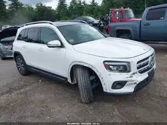 W1N4M4HB9LW035858 2020 MERCEDES-BENZ GLB