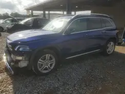 W1N4M4HB9LW038310 2020 MERCEDES-BENZ GLB