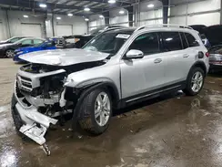 W1N4M4HB9LW045578 2020 MERCEDES-BENZ GLB
