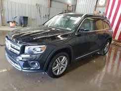 W1N4M4HB9LW056600 2020 MERCEDES-BENZ GLB