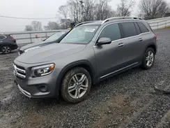 W1N4M4HB9MW083183 2021 MERCEDES-BENZ GLB