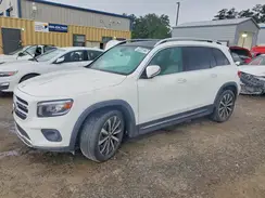 W1N4M4HB9MW084480 2021 MERCEDES-BENZ GLB