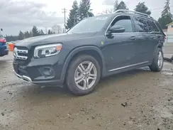 W1N4M4HB9MW086858 2021 MERCEDES-BENZ GLB