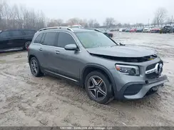 W1N4M4HB9MW096578 2021 MERCEDES-BENZ GLB
