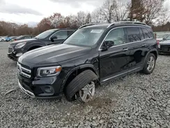 W1N4M4HB9MW103559 2021 MERCEDES-BENZ GLB