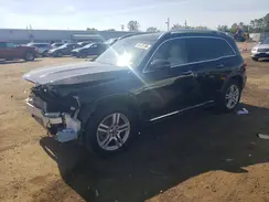 W1N4M4HB9NW196861 2022 MERCEDES-BENZ GLB