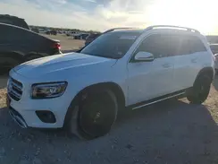 W1N4M4HB9PW260464 2023 MERCEDES-BENZ GLB