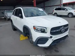 W1N4M4HB9PW278768 2023 MERCEDES-BENZ GLB