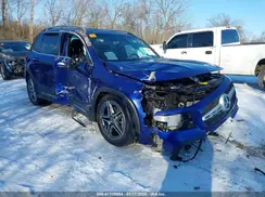 W1N4M4HB9PW279452 2023 MERCEDES-BENZ GLB