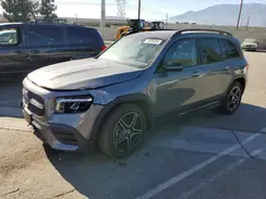 W1N4M4HB9PW288832 2023 MERCEDES-BENZ GLB