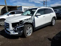 W1N4M4HB9PW299846 2023 MERCEDES-BENZ GLB