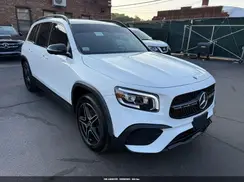 W1N4M4HB9PW308660 2023 MERCEDES-BENZ GLB