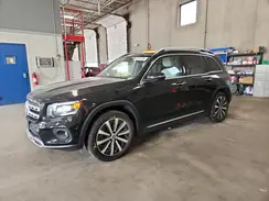 W1N4M4HB9PW323286 2023 MERCEDES-BENZ GLB