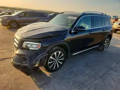 W1N4M4HB9PW334238 2023 MERCEDES-BENZ GLB