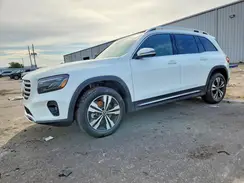 W1N4M4HB9RW349972 2024 MERCEDES-BENZ GLB