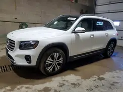 W1N4M4HB9RW351897 2024 MERCEDES-BENZ GLB