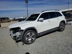 W1N4M4HB9RW352970 2024 MERCEDES-BENZ GLB