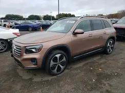W1N4M4HB9RW352998 2024 MERCEDES-BENZ GLB