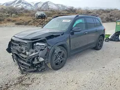 W1N4M4HB9RW353522 2024 MERCEDES-BENZ GLB