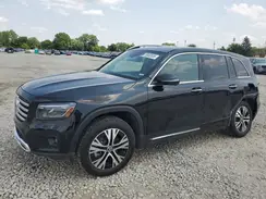 W1N4M4HB9RW356016 2024 MERCEDES-BENZ GLB