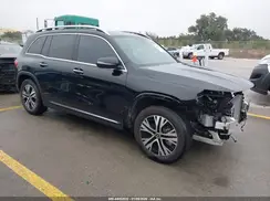 W1N4M4HB9RW359191 2024 MERCEDES-BENZ GLB