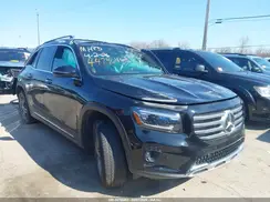 W1N4M4HB9RW371938 2024 MERCEDES-BENZ GLB