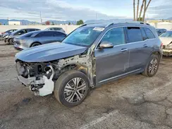 W1N4M4HB9RW375570 2024 MERCEDES-BENZ GLB