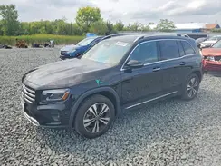 W1N4M4HB9RW375830 2024 MERCEDES-BENZ GLB