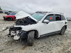 W1N4M4HBXLW019149 2020 MERCEDES-BENZ GLB