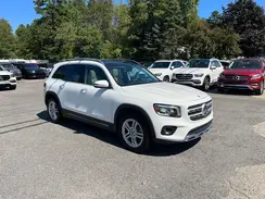 W1N4M4HBXLW022472 2020 MERCEDES-BENZ GLB
