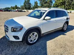 W1N4M4HBXLW027798 2020 MERCEDES-BENZ GLB