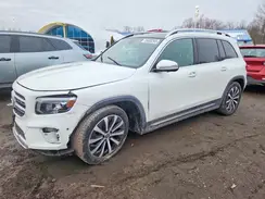 W1N4M4HBXLW031222 2020 MERCEDES-BENZ GLB