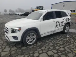 W1N4M4HBXLW040552 2020 MERCEDES-BENZ GLB