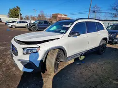 W1N4M4HBXLW042978 2020 MERCEDES-BENZ GLB