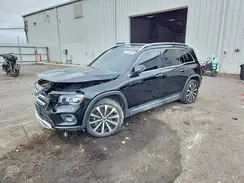 W1N4M4HBXMW092295 2021 MERCEDES-BENZ GLB