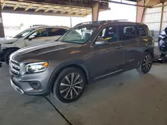 W1N4M4HBXMW099747 2021 MERCEDES-BENZ GLB