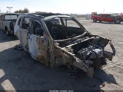 W1N4M4HBXMW107166 2021 MERCEDES-BENZ GLB