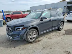 W1N4M4HBXMW112187 2021 MERCEDES-BENZ GLB