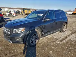 W1N4M4HBXMW115767 2021 MERCEDES-BENZ GLB