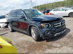 W1N4M4HBXMW121746 2021 MERCEDES-BENZ GLB