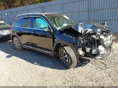 W1N4M4HBXMW149711 2021 MERCEDES-BENZ GLB