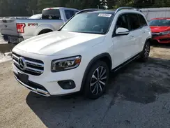 W1N4M4HBXMW162359 2021 MERCEDES-BENZ GLB