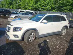 W1N4M4HBXNW181317 2022 MERCEDES-BENZ GLB