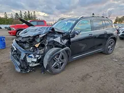 W1N4M4HBXNW193726 2022 MERCEDES-BENZ GLB