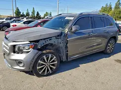 W1N4M4HBXNW204806 2022 MERCEDES-BENZ GLB